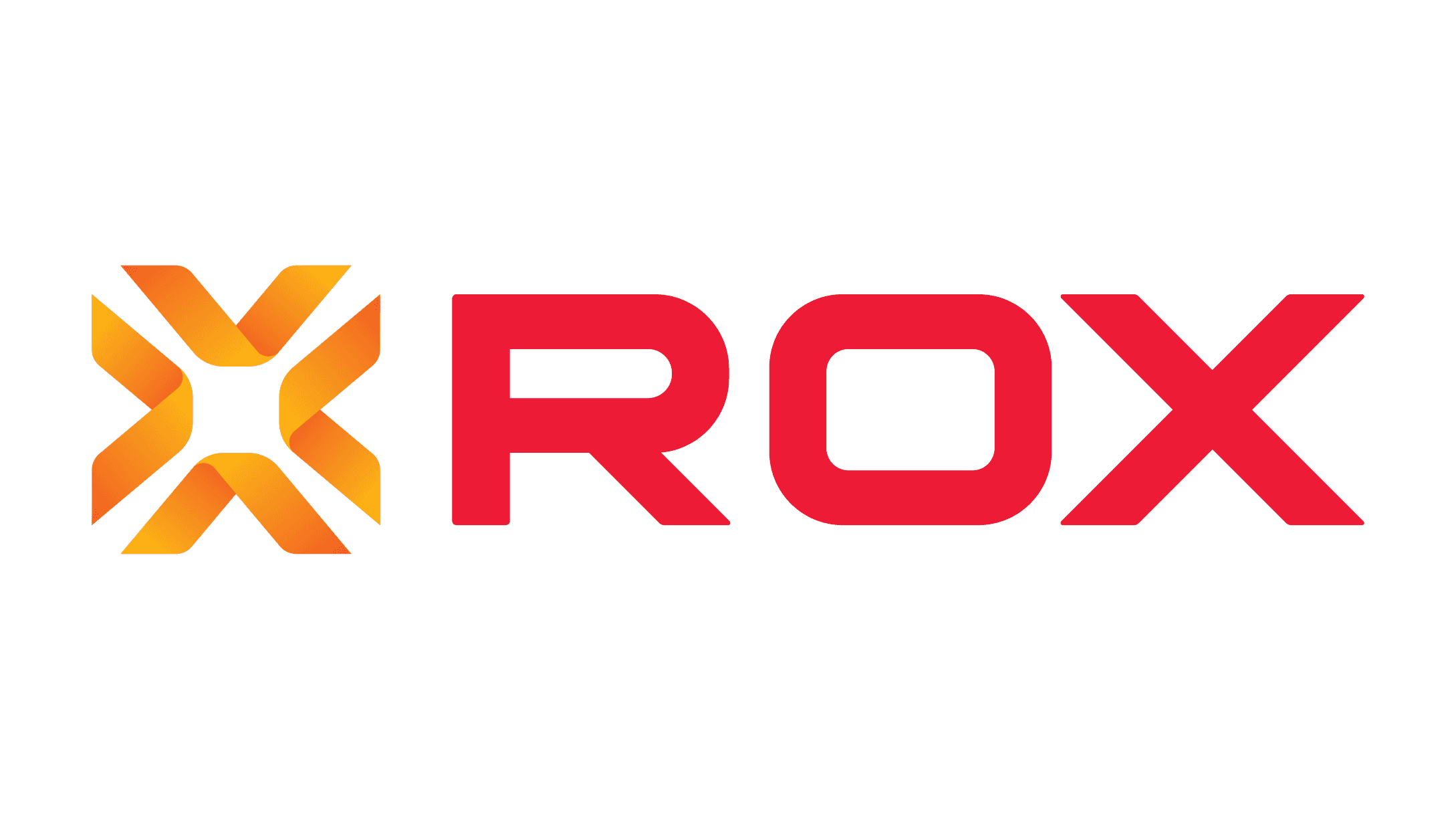 ROX Group